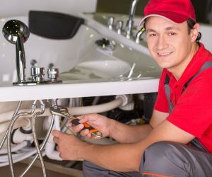 About Water Heater Repair LLC Turbeville, SC